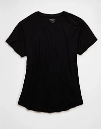 AE Soft & Sexy T-Shirt