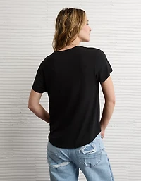 AE Soft & Sexy T-Shirt