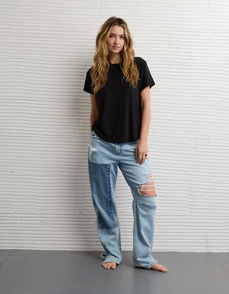 AE Soft & Sexy T-Shirt