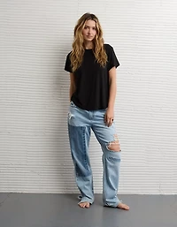 AE Soft & Sexy T-Shirt