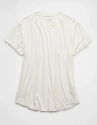 T-shirt Doux et sexy AE