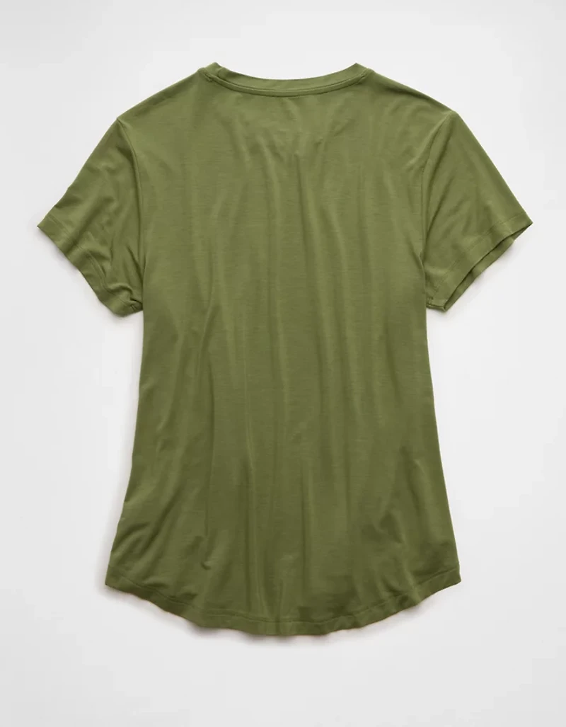 AE Soft & Sexy T-Shirt