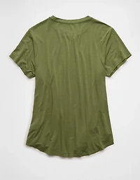 AE Soft & Sexy T-Shirt