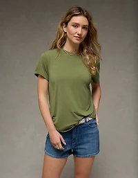 AE Soft & Sexy T-Shirt
