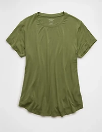 AE Soft & Sexy T-Shirt