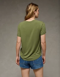 AE Soft & Sexy T-Shirt