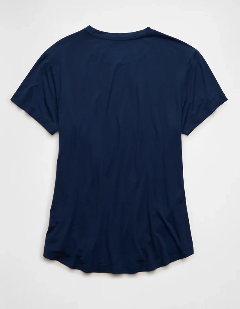 AE Soft & Sexy T-Shirt