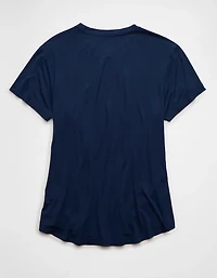 AE Soft & Sexy T-Shirt