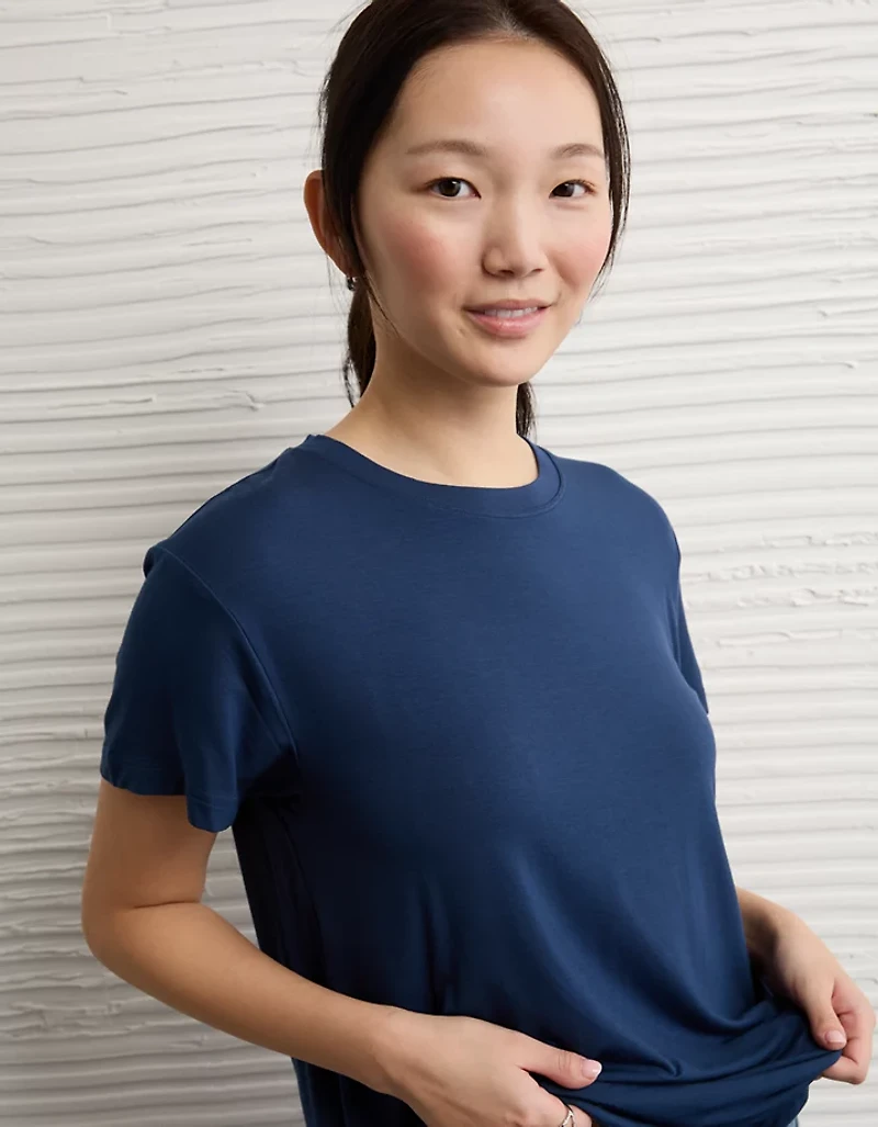 AE Soft & Sexy T-Shirt