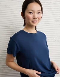 AE Soft & Sexy T-Shirt