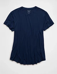 AE Soft & Sexy T-Shirt