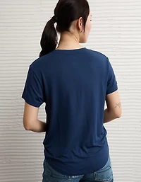 AE Soft & Sexy T-Shirt