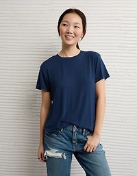 AE Soft & Sexy T-Shirt