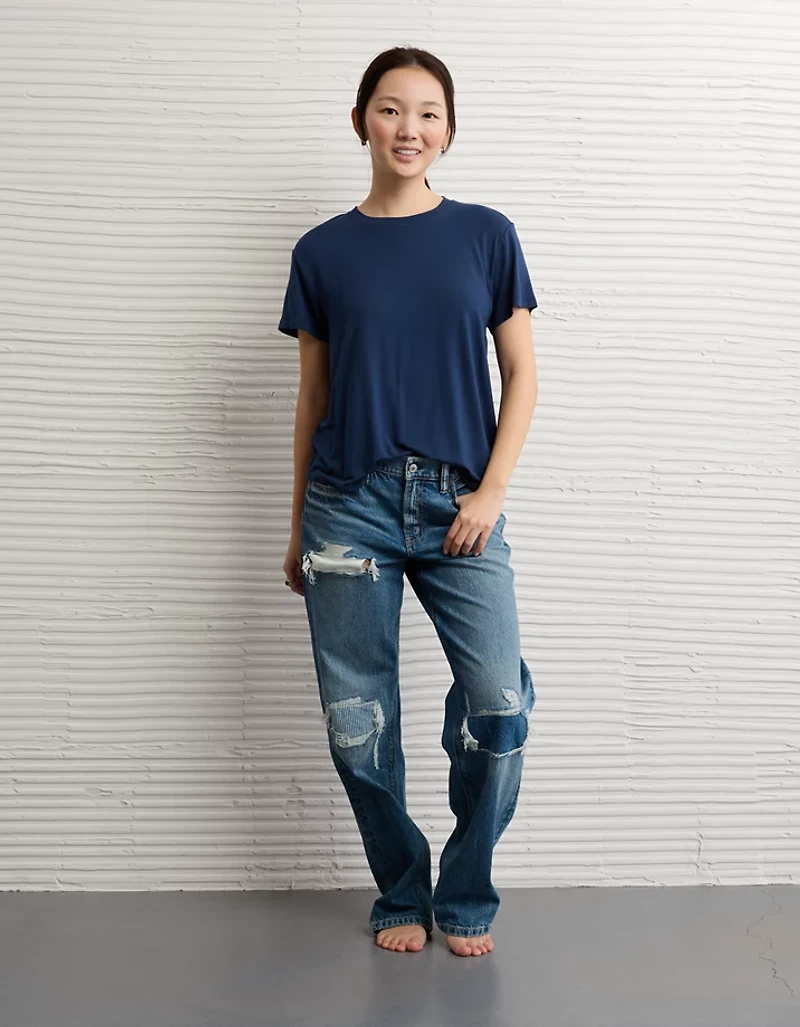 AE Soft & Sexy T-Shirt