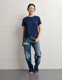 AE Soft & Sexy T-Shirt