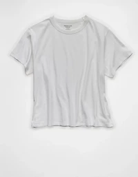 T-shirt ancien petit ami AE