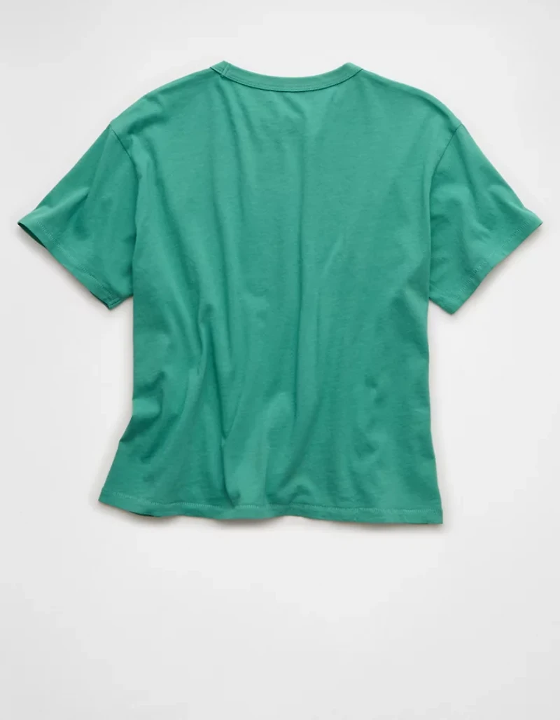 AE Ex-Boyfriend T-Shirt