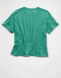 AE Ex-Boyfriend T-Shirt