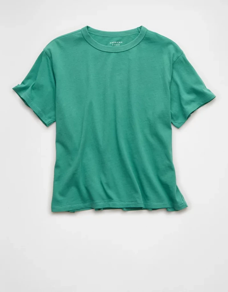 AE Ex-Boyfriend T-Shirt