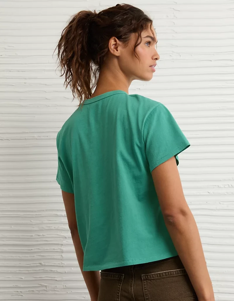 AE Ex-Boyfriend T-Shirt