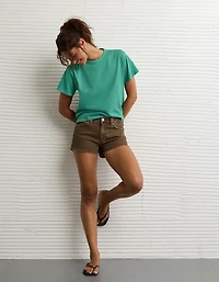 AE Ex-Boyfriend T-Shirt