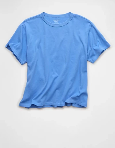 AE Ex-Boyfriend T-Shirt