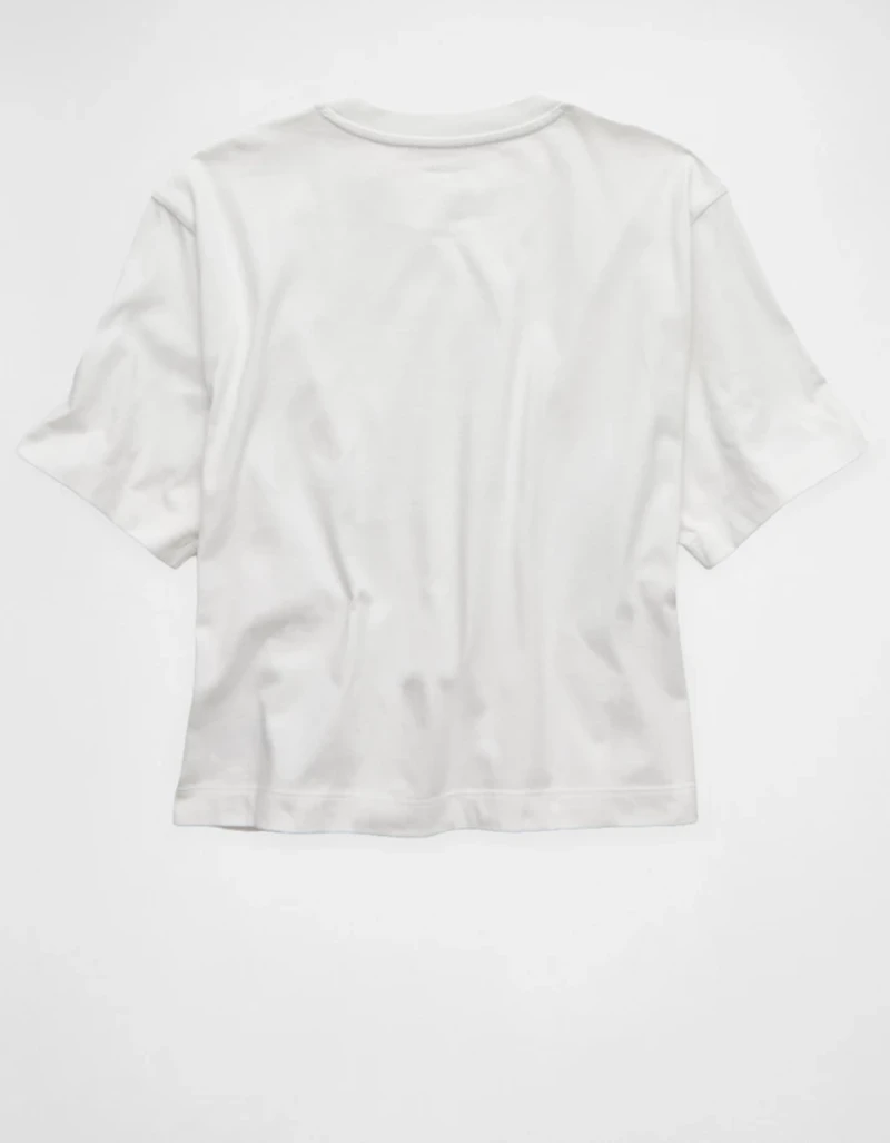 AE Boxy Fit T-Shirt