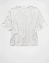 AE Boxy Fit T-Shirt