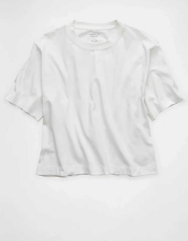 AE Boxy Fit T-Shirt