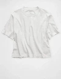 AE Boxy Fit T-Shirt