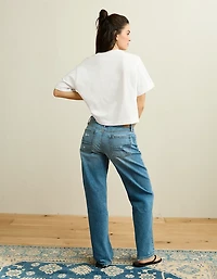 AE Boxy Fit T-Shirt