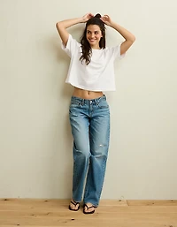 AE Boxy Fit T-Shirt