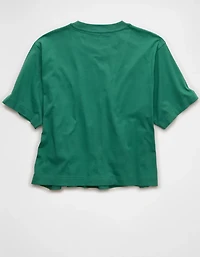 AE Boxy Fit T-Shirt