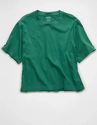 AE Boxy Fit T-Shirt