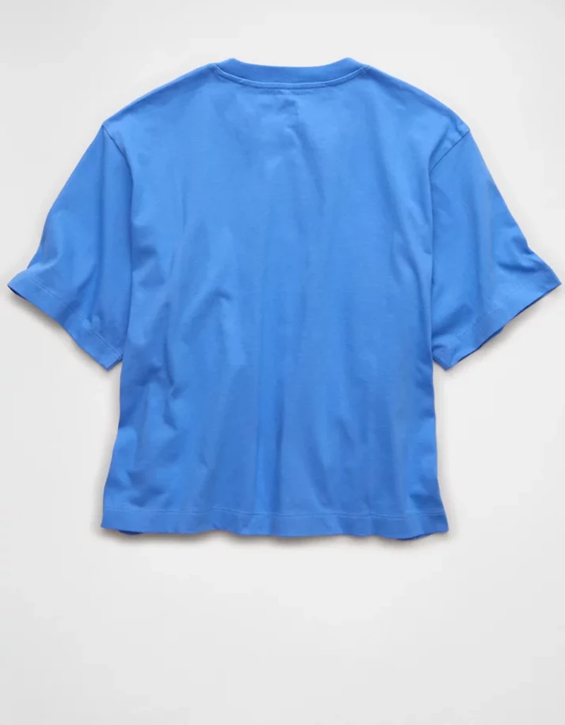 AE Boxy Fit T-Shirt