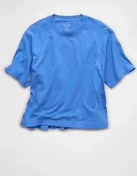 AE Boxy Fit T-Shirt