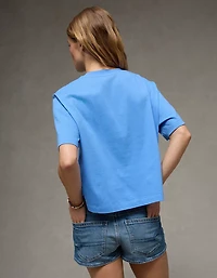 AE Boxy Fit T-Shirt