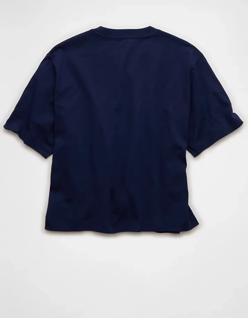 AE Boxy Fit T-Shirt