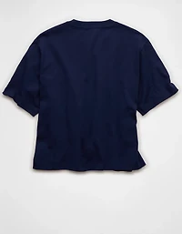 AE Boxy Fit T-Shirt