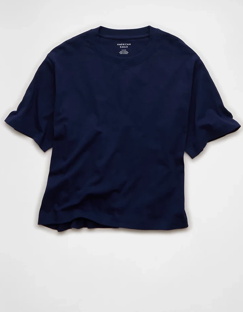 AE Boxy Fit T-Shirt
