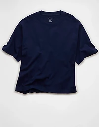 AE Boxy Fit T-Shirt