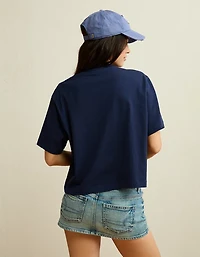 AE Boxy Fit T-Shirt