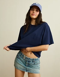 AE Boxy Fit T-Shirt