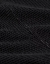 AE Long Sleeve Babydoll Top