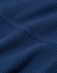 Haut nuisette à manches longues AE