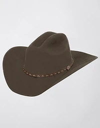 Justin Plains Cowboy Hat