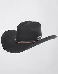 Justin Women's Wyoming Cowgirl Hat