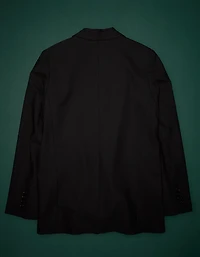 AE77 Premium Oversized Blazer