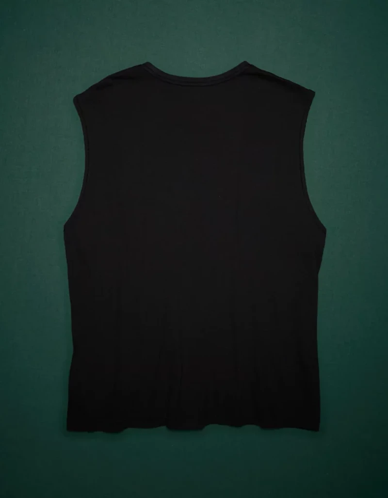 Débardeur sans manches haut de gamme AE77