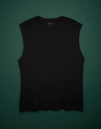 Débardeur sans manches haut de gamme AE77